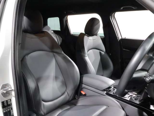 MINI COOPER D CLUBMAN