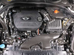 MINI COOPER D CLUBMAN