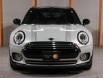 MINI COOPER D CLUBMAN