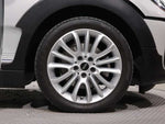 MINI COOPER D CLUBMAN