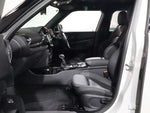 MINI COOPER D CLUBMAN