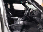 MINI COOPER D CLUBMAN