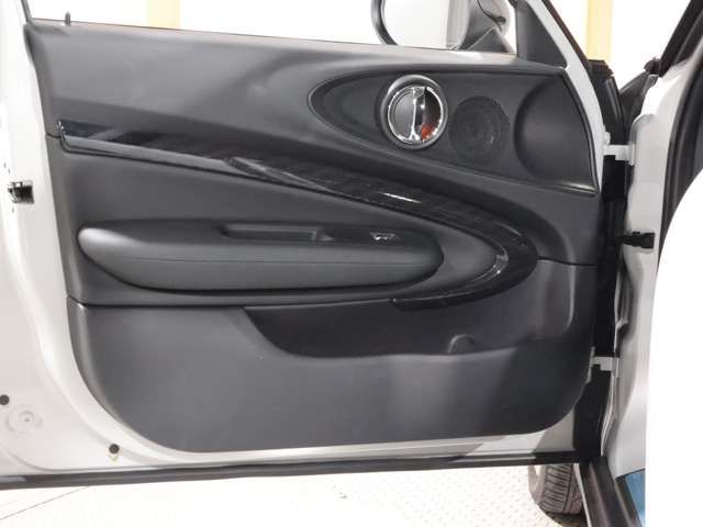 MINI COOPER D CLUBMAN