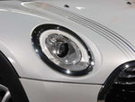 MINI COOPER D CLUBMAN