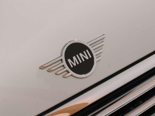 MINI COOPER D CLUBMAN