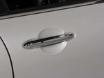 MINI COOPER D CLUBMAN