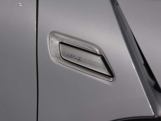 MINI COOPER D CLUBMAN