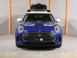 MINI COOPER S CLUBMAN