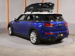 MINI COOPER S CLUBMAN