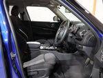MINI COOPER S CLUBMAN