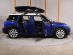 MINI COOPER S CLUBMAN