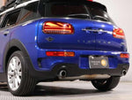 MINI COOPER S CLUBMAN