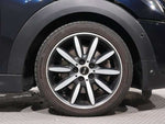 MINI COOPER S open