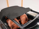 MINI COOPER S open