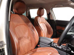 MINI COOPER D CLUBMAN