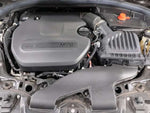 MINI COOPER D CLUBMAN