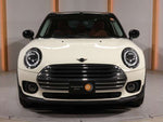 MINI COOPER D CLUBMAN