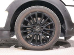 MINI COOPER D CLUBMAN