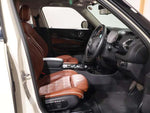 MINI COOPER D CLUBMAN