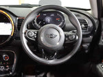 MINI COOPER D CLUBMAN