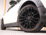 MINI COOPER D CLUBMAN