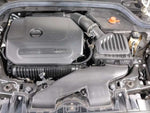 MINI COOPER S open