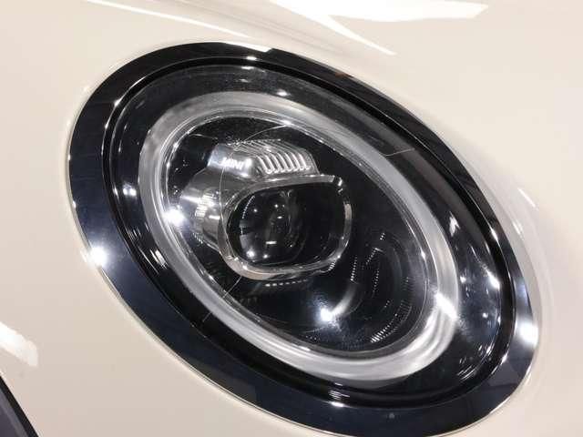 MINI COOPER S open
