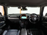 BMW MINI COOPER SD CLUBMAN