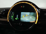 BMW MINI COOPER SD CLUBMAN