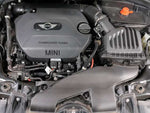 BMW MINI COOPER SD CLUBMAN