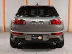 BMW MINI COOPER SD CLUBMAN