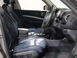 BMW MINI COOPER SD CLUBMAN