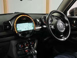BMW MINI COOPER SD CLUBMAN