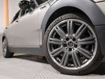 BMW MINI COOPER SD CLUBMAN