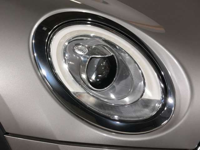 BMW MINI COOPER SD CLUBMAN