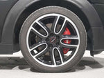 BMW MINI CROSSOVER