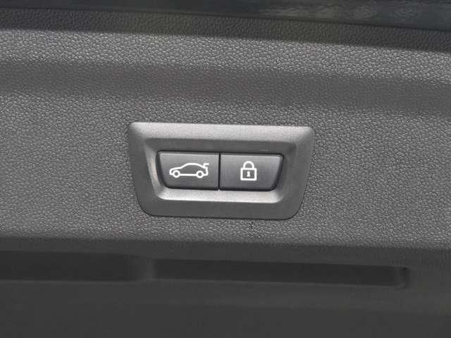 BMW MINI CROSSOVER