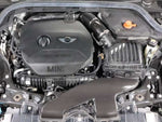 BMW MINI COOPER S open