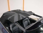 BMW MINI COOPER S open
