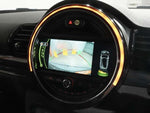 BMW MINI COOPER SD CLUBMAN