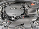 BMW MINI COOPER SD CLUBMAN