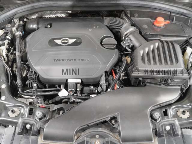 BMW MINI COOPER SD CLUBMAN