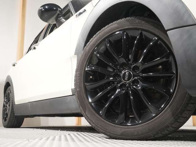 BMW MINI COOPER SD CLUBMAN