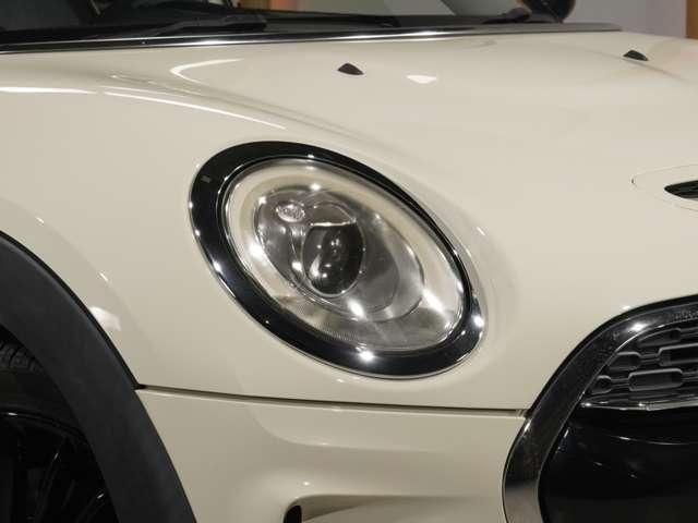BMW MINI COOPER SD CLUBMAN