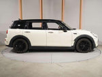 BMW MINI COOPER SD CLUBMAN