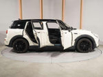 BMW MINI COOPER SD CLUBMAN