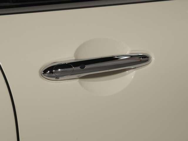 BMW MINI COOPER SD CLUBMAN
