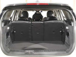 BMW MINI COOPER SD CLUBMAN