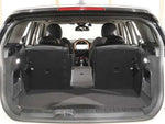 BMW MINI COOPER SD CLUBMAN