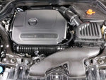 MINI COOPER S open